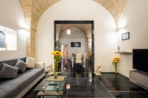Salento Boutique Palace Salice Salentino